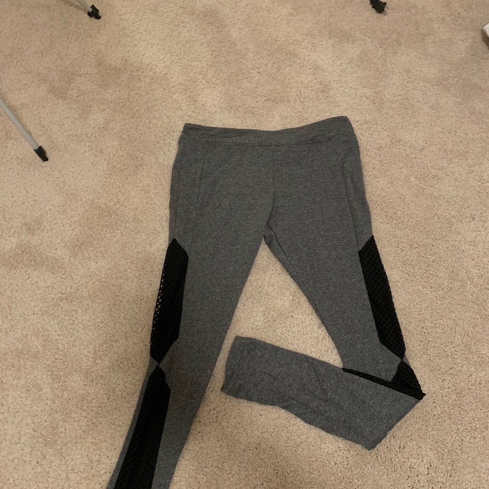 Sold - Picture 2 of 4